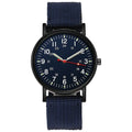 2023 Fashion Men Watches Luxury Brand Fashion Mens Quartz Watch
