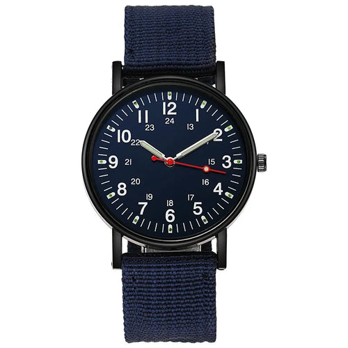 2023 Fashion Men Watches Luxury Brand Fashion Mens Quartz Watch