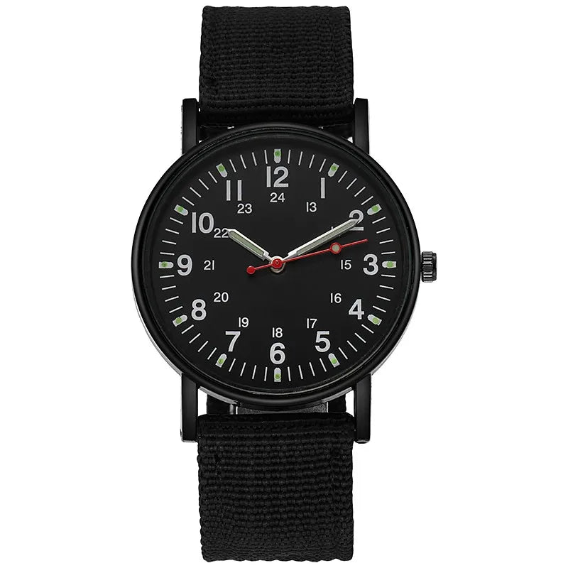 2023 Fashion Men Watches Luxury Brand Fashion Mens Quartz Watch