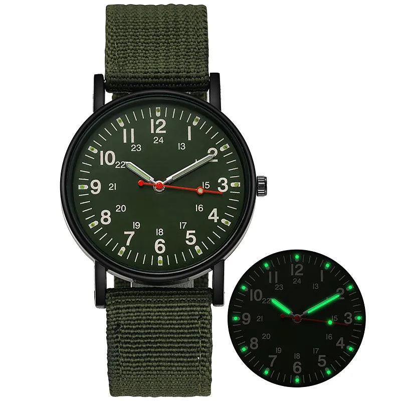 2023 Fashion Men Watches Luxury Brand Fashion Mens Quartz Watch
