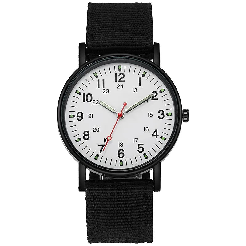2023 Fashion Men Watches Luxury Brand Fashion Mens Quartz Watch